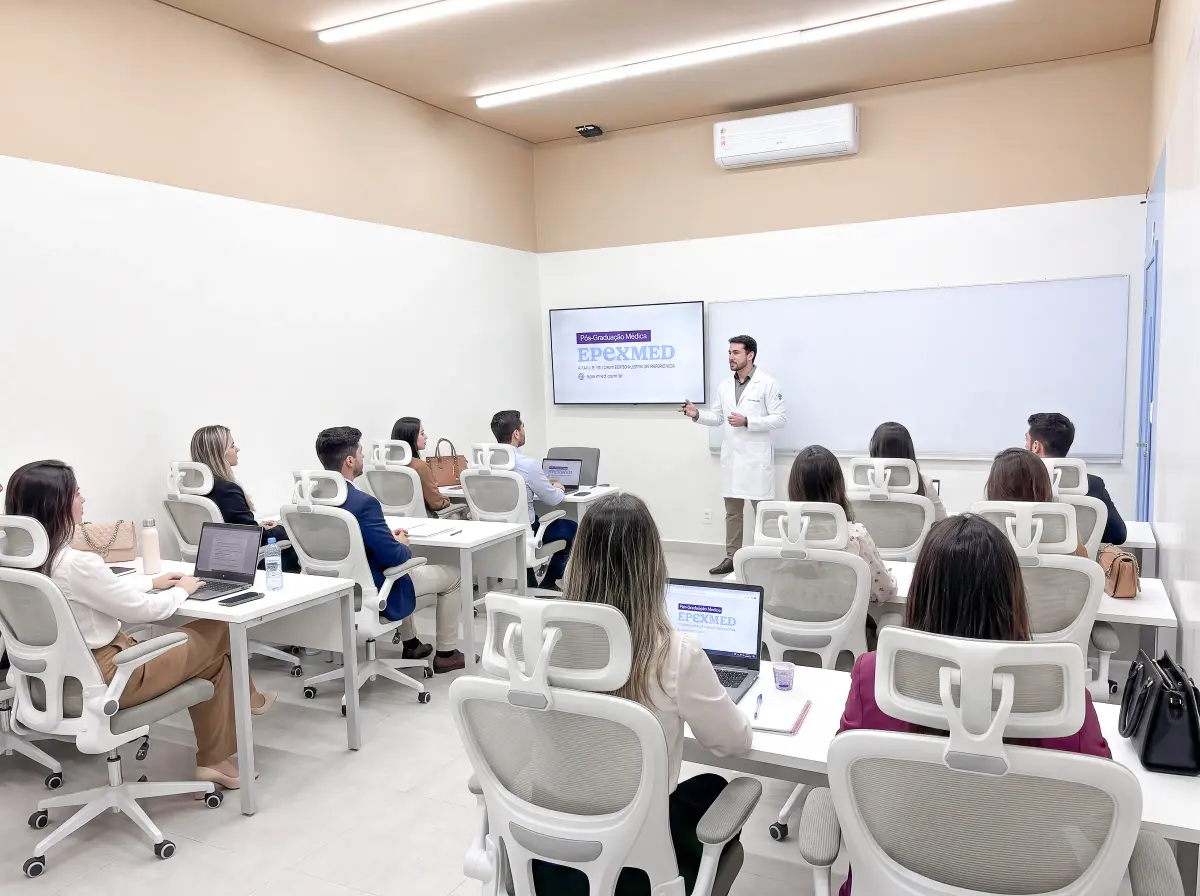 Galeria EpexMed 8